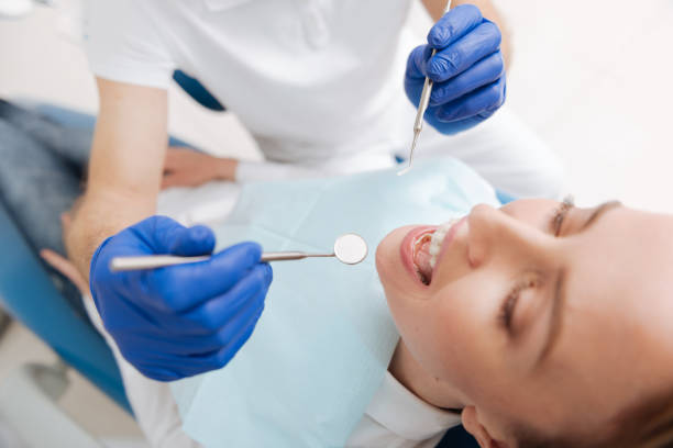 Best Invisalign and Clear Aligners  in Landmk, AR